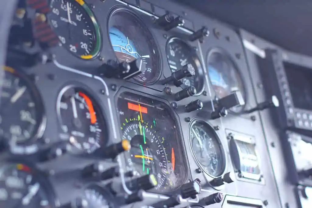 Military Machined Parts Military Machined Parts