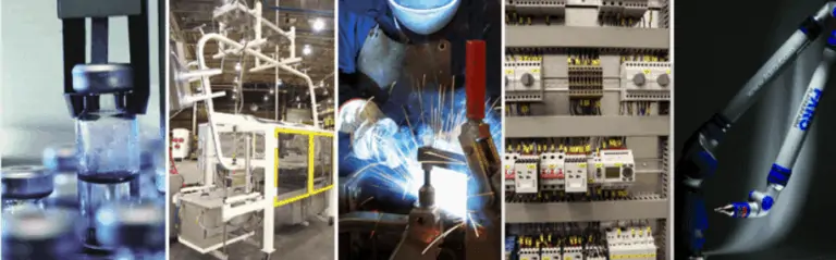 Astro Image Astro Image