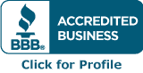 BBB Accredited Business 2