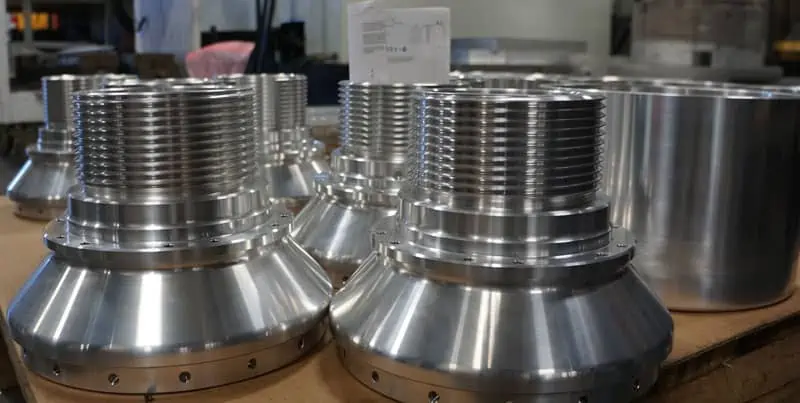 DSC02369 800 DSC02369 800