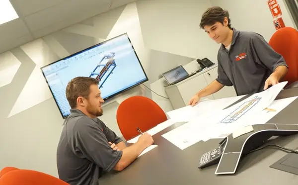 DSC02835-sized DSC02835-sized