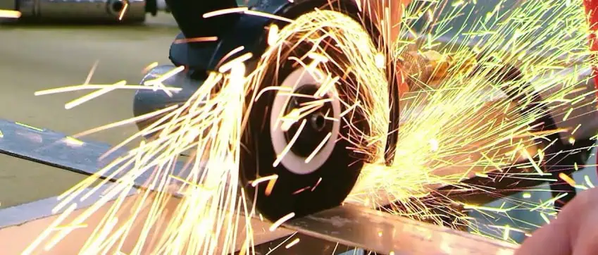 PRECISION MACHINING SERVICES PRECISION MACHINING SERVICES