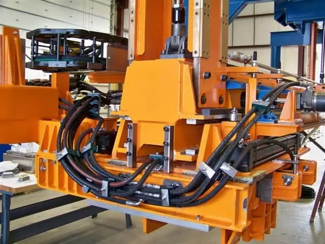 PODO-7.16.09-005-custommachinebuilding PODO-7.16.09-005-custommachinebuilding