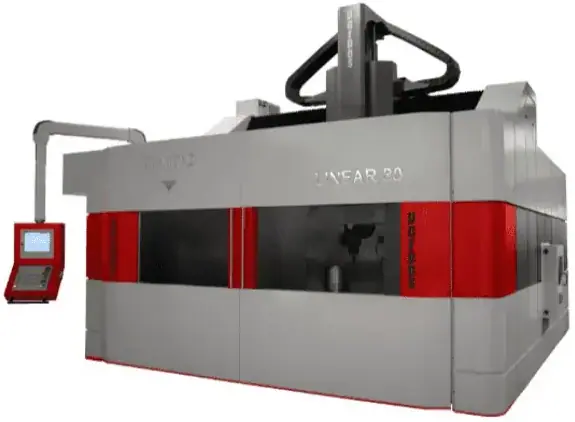 Astro Machine Astro Machine