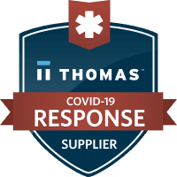 Thomas Supplier